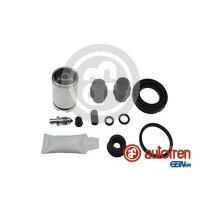 AUTOFREN SEINSA D41999K Reparatursatz, Bremssattel