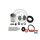 AUTOFREN SEINSA D41999K Reparatursatz, Bremssattel