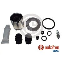 AUTOFREN SEINSA D42461K Reparatursatz, Bremssattel