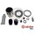 AUTOFREN SEINSA D42461K Reparatursatz, Bremssattel