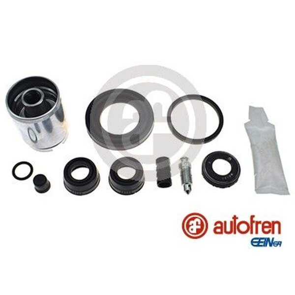 AUTOFREN SEINSA D42259K Reparatursatz, Bremssattel