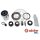 AUTOFREN SEINSA D42259K Reparatursatz, Bremssattel