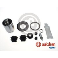 AUTOFREN SEINSA D42516K Reparatursatz, Bremssattel