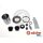 AUTOFREN SEINSA D42516K Reparatursatz, Bremssattel