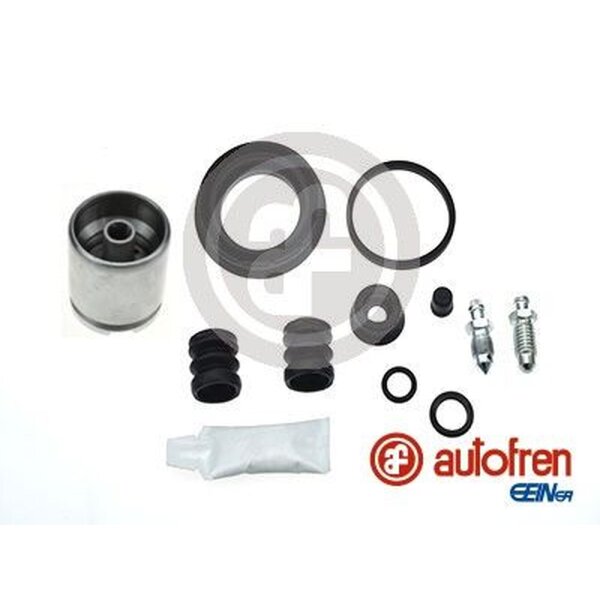 AUTOFREN SEINSA D41379K Reparatursatz, Bremssattel