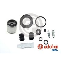 AUTOFREN SEINSA D41379K Reparatursatz, Bremssattel