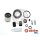 AUTOFREN SEINSA D41379K Reparatursatz, Bremssattel