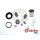 AUTOFREN SEINSA D41997K Reparatursatz, Bremssattel