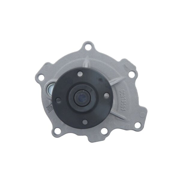 VALEO 529199 Wasserpumpe, Motorkühlung
