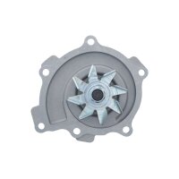 VALEO 529199 Wasserpumpe, Motorkühlung
