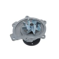 VALEO 529199 Wasserpumpe, Motorkühlung