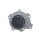 VALEO 529199 Wasserpumpe, Motorkühlung