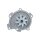 VALEO 529199 Wasserpumpe, Motorkühlung