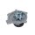 VALEO 529199 Wasserpumpe, Motorkühlung