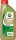 CASTROL 15F6E6 Motoröl