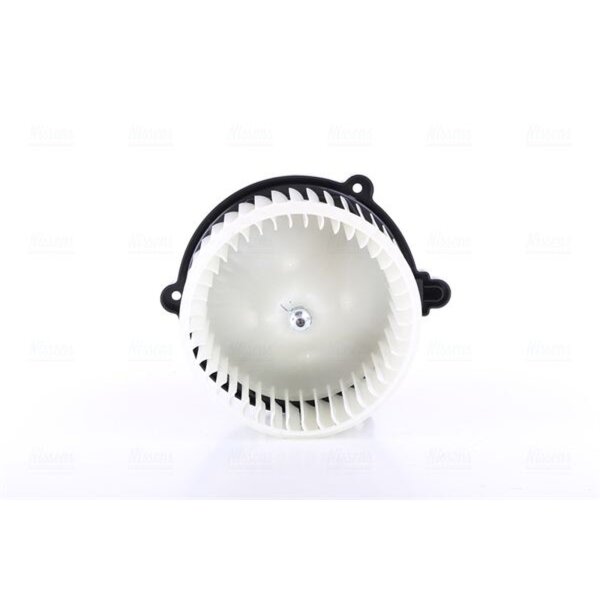 NISSENS 87388 Innenraumgebläse