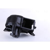 NISSENS 87500 Innenraumgebläse