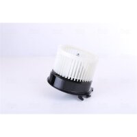 NISSENS 87721 Innenraumgebläse