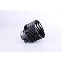 NISSENS 87817 Innenraumgebläse