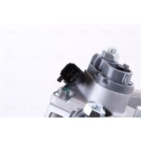 NISSENS 890792 Kompressor, Klimaanlage