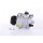 NISSENS 890792 Kompressor, Klimaanlage