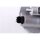 NISSENS 890792 Kompressor, Klimaanlage