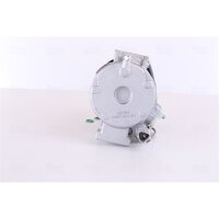 NISSENS 890871 Kompressor, Klimaanlage