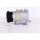NISSENS 890871 Kompressor, Klimaanlage