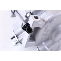 NISSENS 890882 Kompressor, Klimaanlage