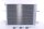 NISSENS 941090 Kondensator, Klimaanlage