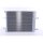 NISSENS 941090 Kondensator, Klimaanlage