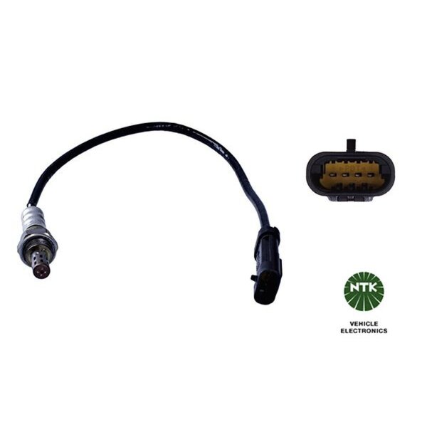 NTK 96028 Lambdasonde