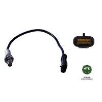 NTK 96028 Lambdasonde