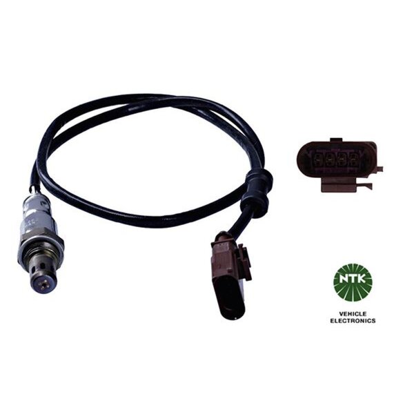 NTK 90280 Lambdasonde