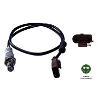 NTK 90280 Lambdasonde