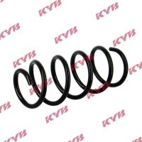 KYB RA1367 Fahrwerksfeder