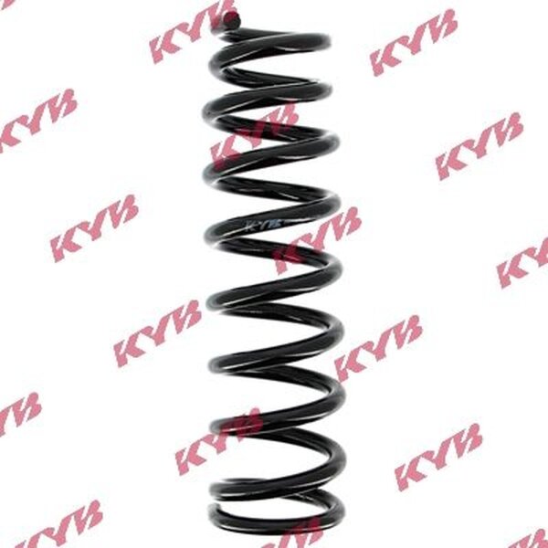 KYB RA1362 Fahrwerksfeder