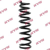 KYB RA1362 Fahrwerksfeder