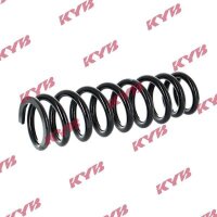 KYB RA1362 Fahrwerksfeder