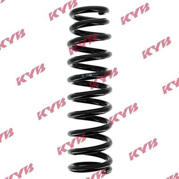 KYB RA1363 Fahrwerksfeder