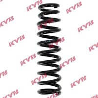 KYB RA1363 Fahrwerksfeder