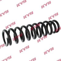KYB RA1363 Fahrwerksfeder