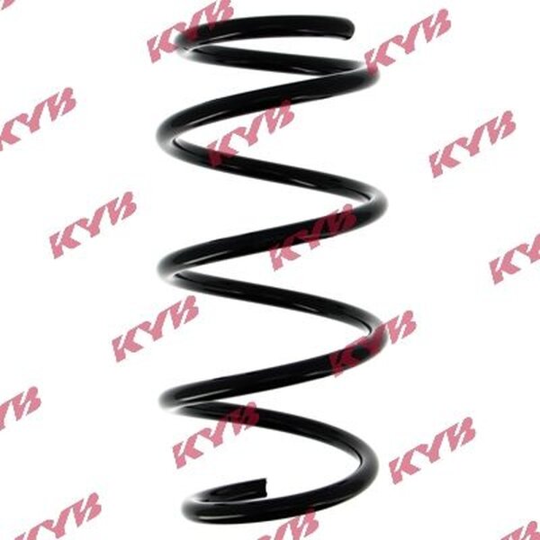 KYB RA1285 Fahrwerksfeder