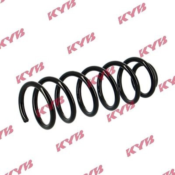 KYB RA1274 Fahrwerksfeder