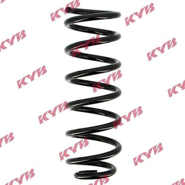 KYB RA1275 Fahrwerksfeder