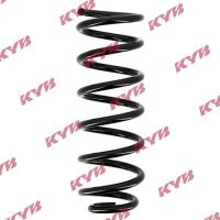 KYB RA1275 Fahrwerksfeder