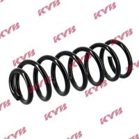 KYB RA1275 Fahrwerksfeder
