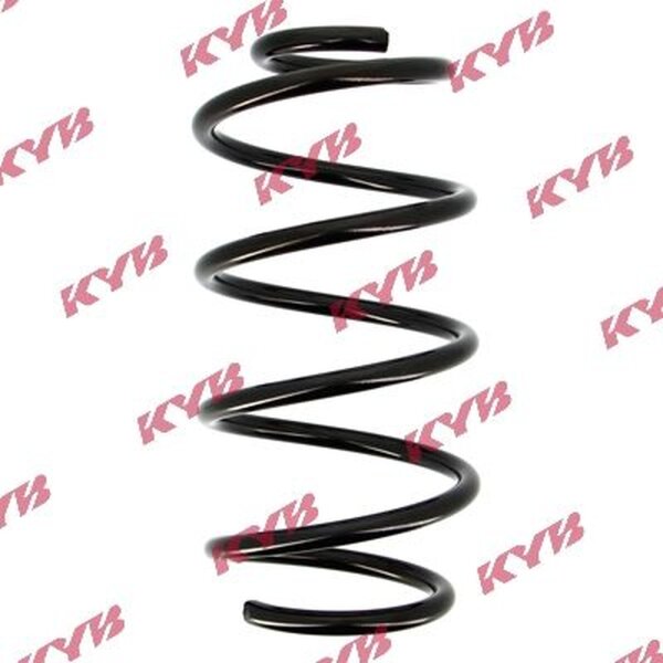 KYB RA1225 Fahrwerksfeder