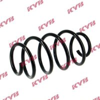 KYB RA1233 Fahrwerksfeder