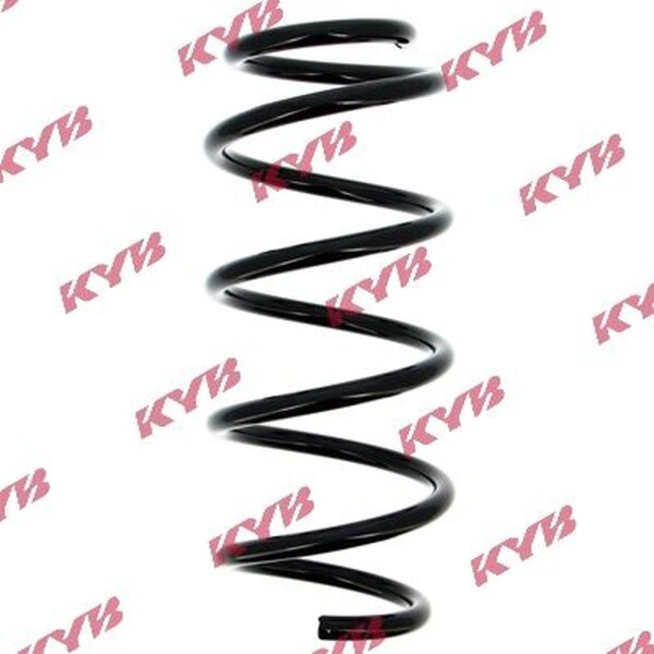 KYB RA1368 Fahrwerksfeder